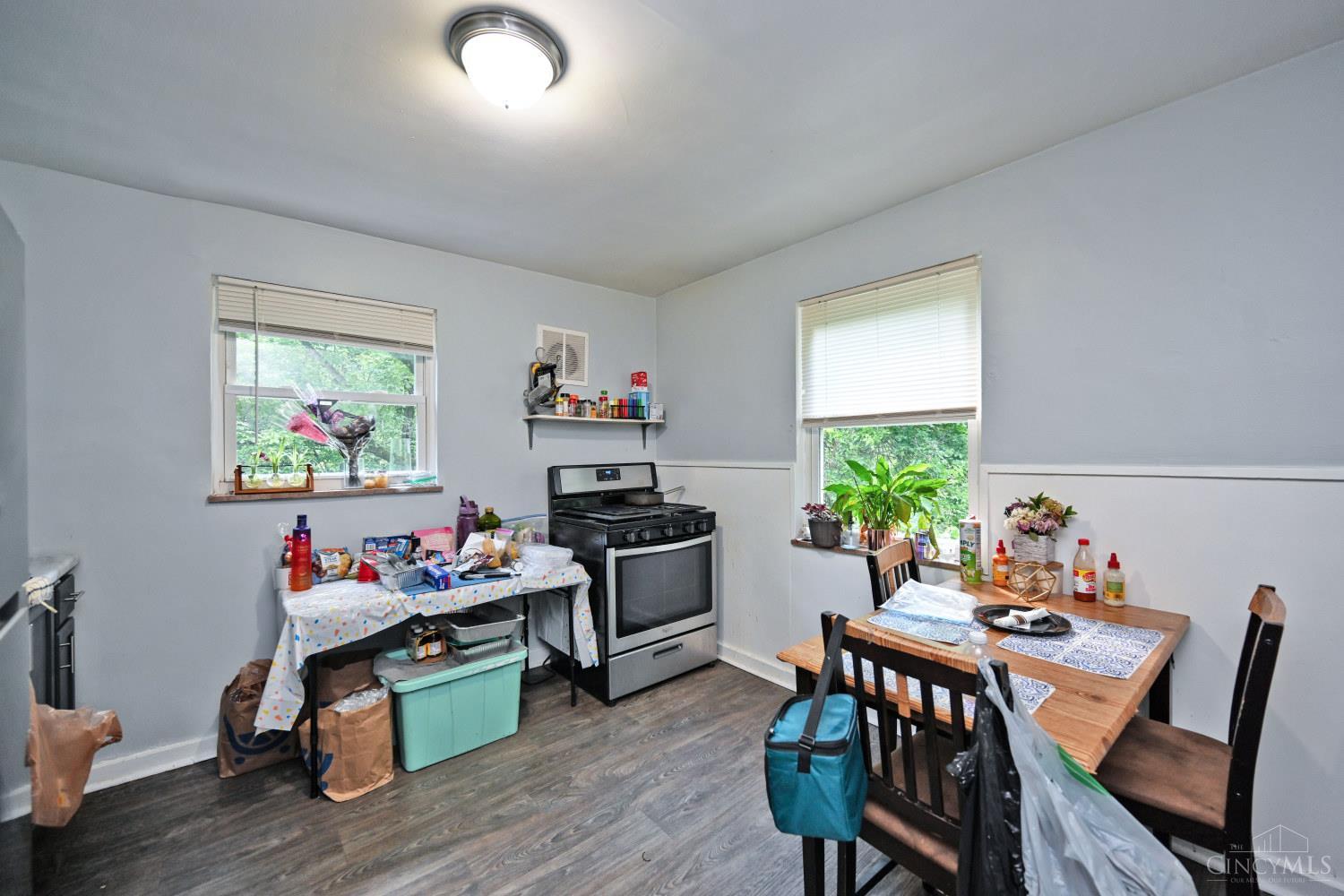 3143 Saffer Street, Cincinnati, OH, 45211 — photo 19