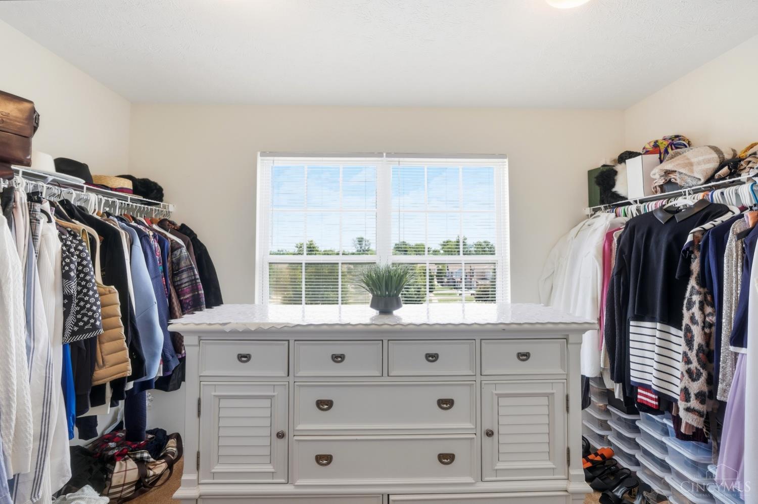 3435 Berrywood Court, Fairfield Twp, OH, 45011 — photo 30