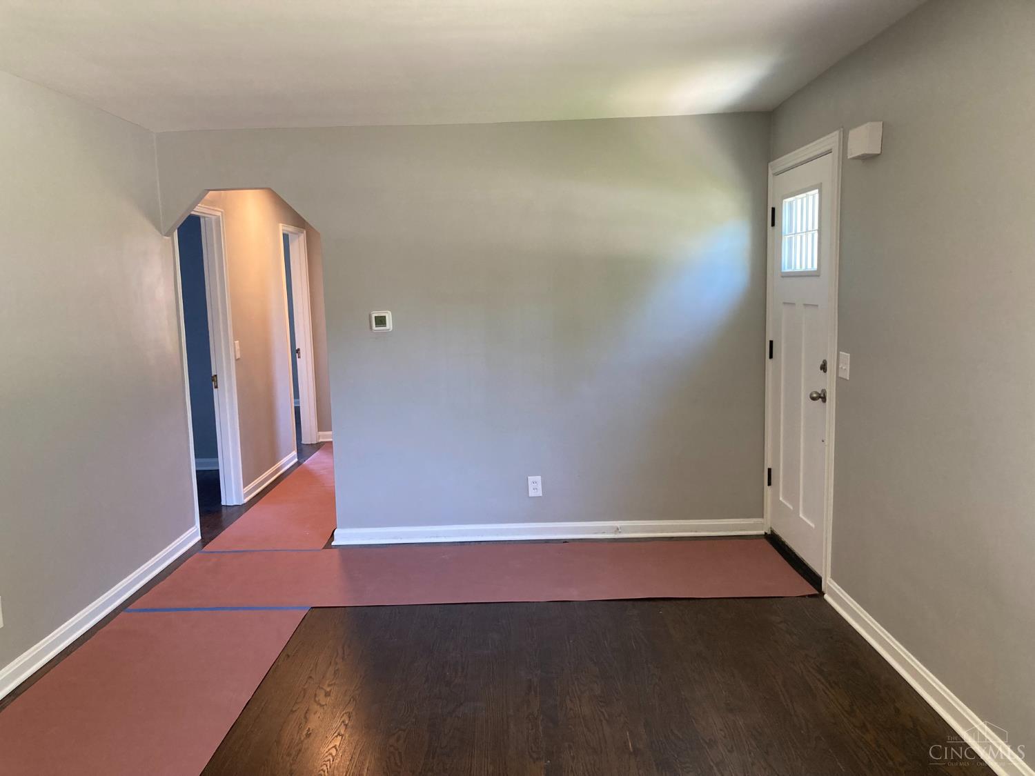 3291 Tulsa Court, Cincinnati, OH, 45238 — photo 6