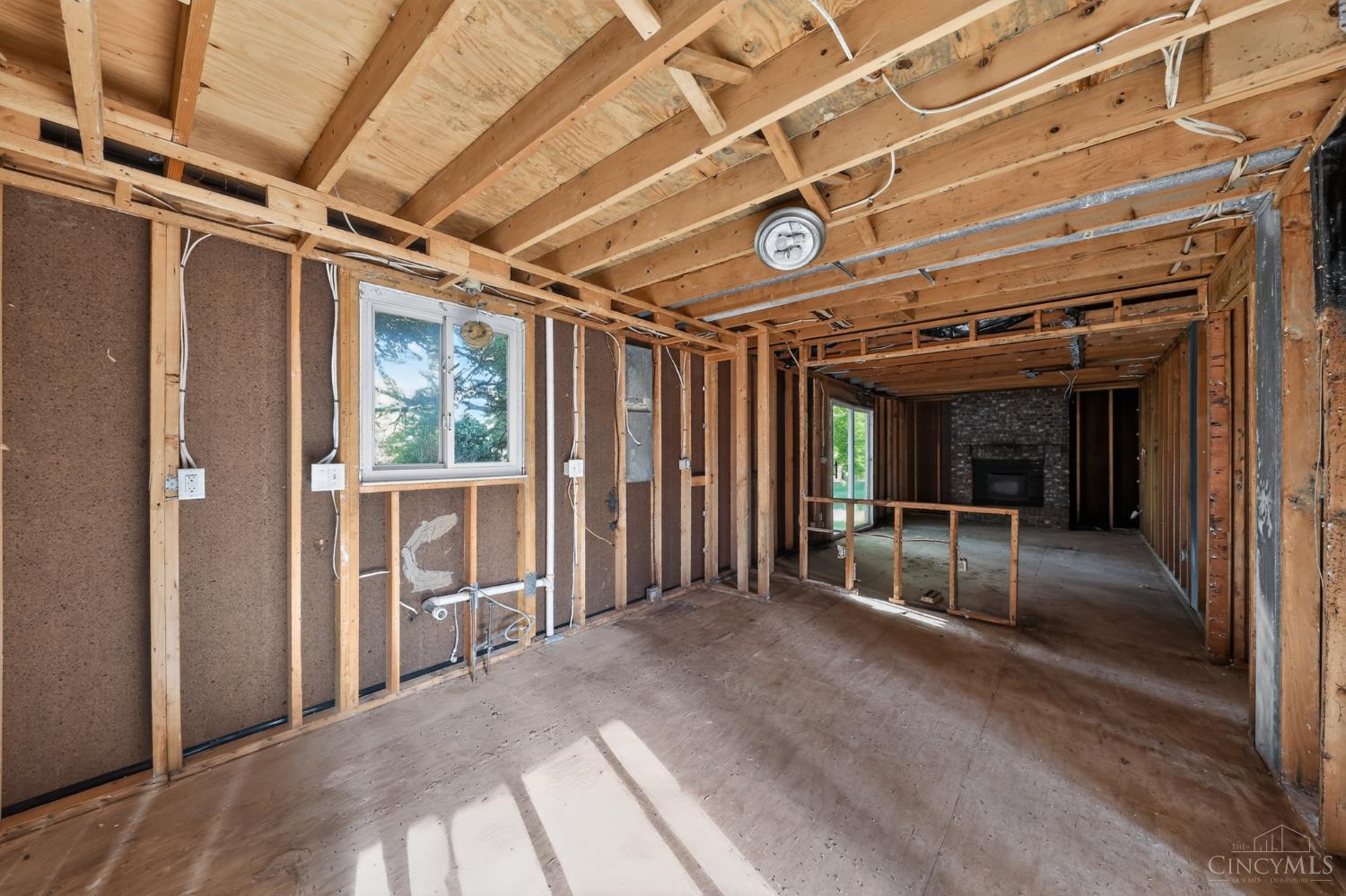 11485 Lincolnshire Drive, Forest Park, OH, 45240 — photo 9