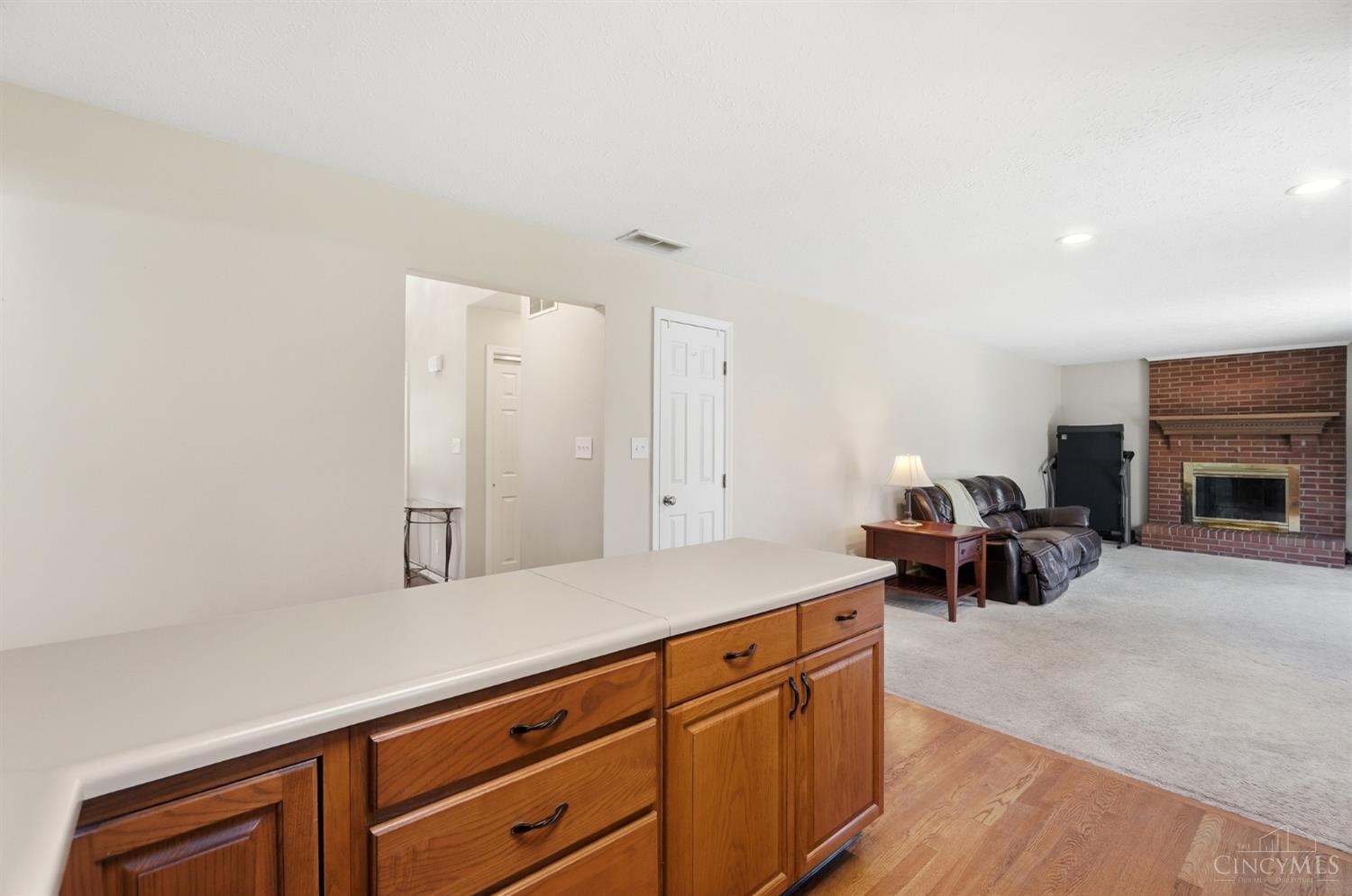 4529 Rosemont Court, Middletown, OH, 45042 — photo 21
