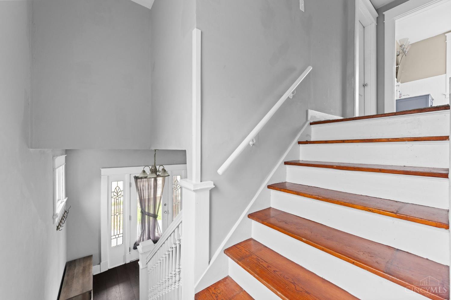 6505 Madison Road, Cincinnati, OH, 45227 — photo 10