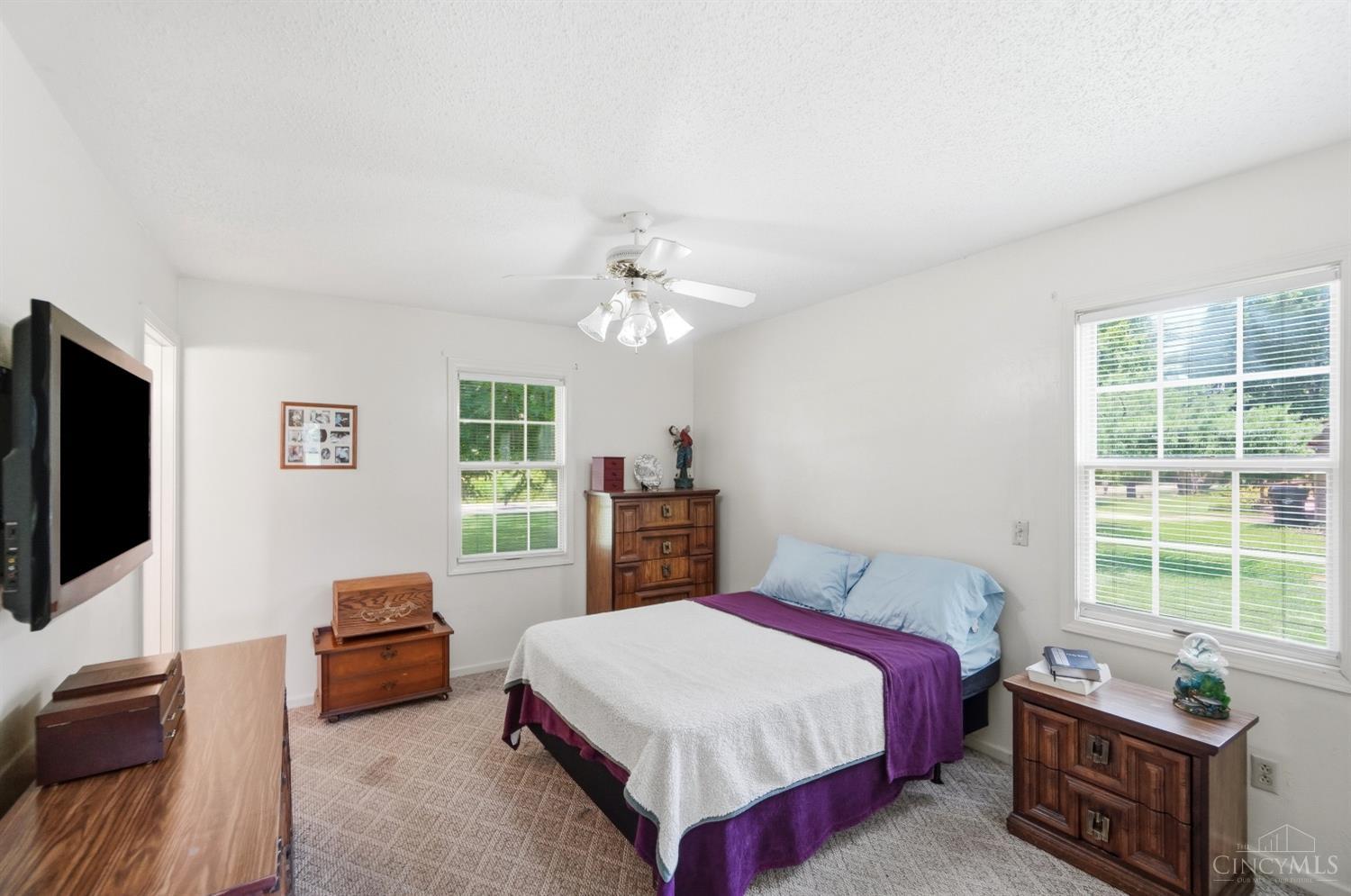 1428 Social Row Road, Washington Twp, OH, 45458 — photo 16
