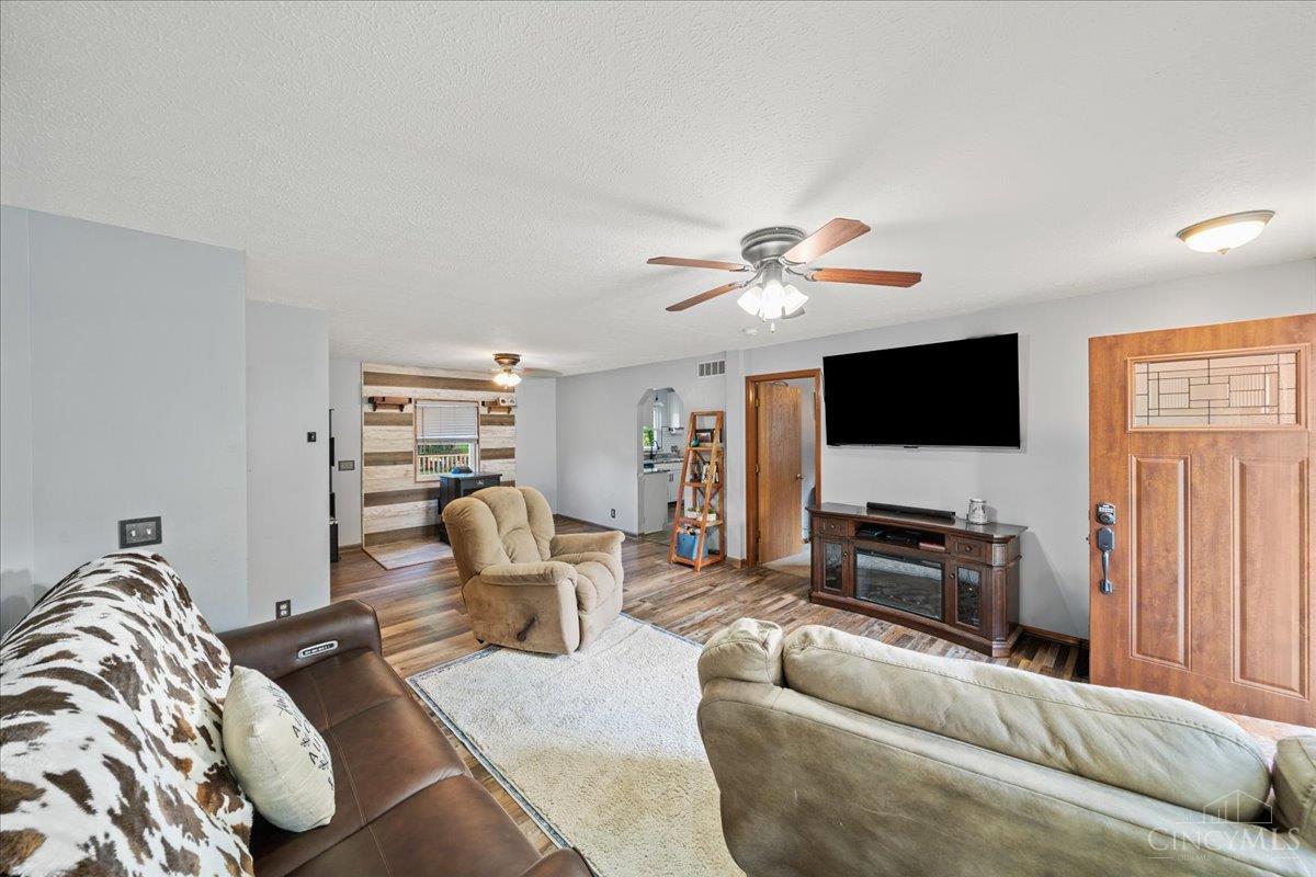 3021 Rio Brazos Drive, Franklin Twp, OH, 45171 — photo 5