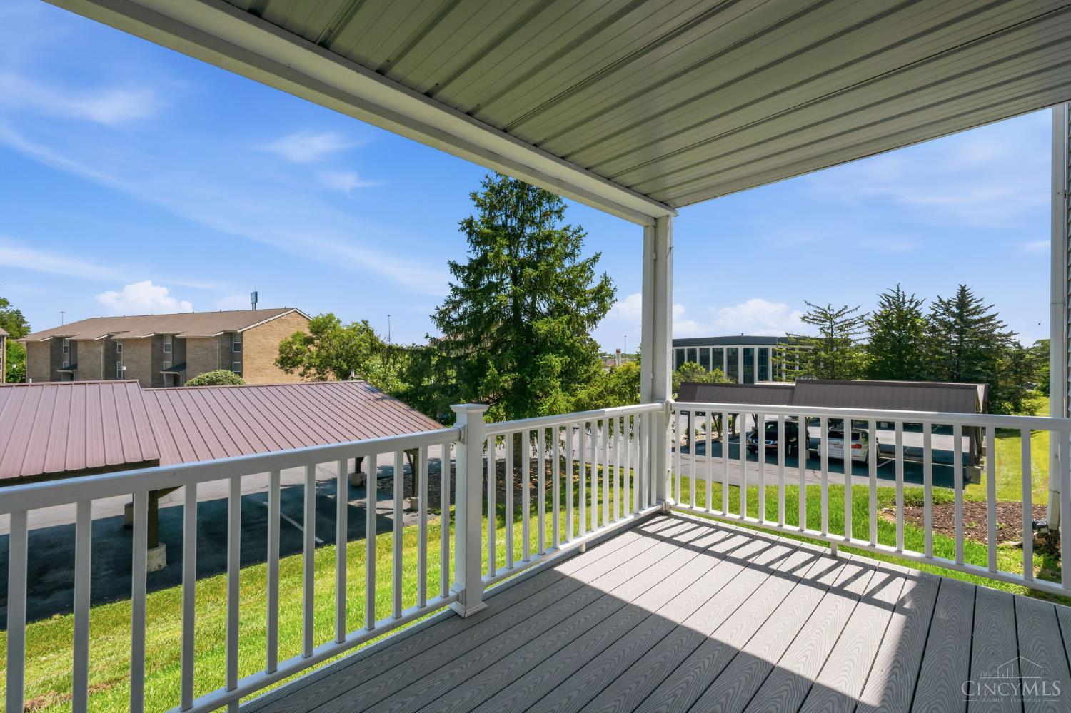 11753 Rose Lane #2, Springdale, OH, 45246 — photo 34
