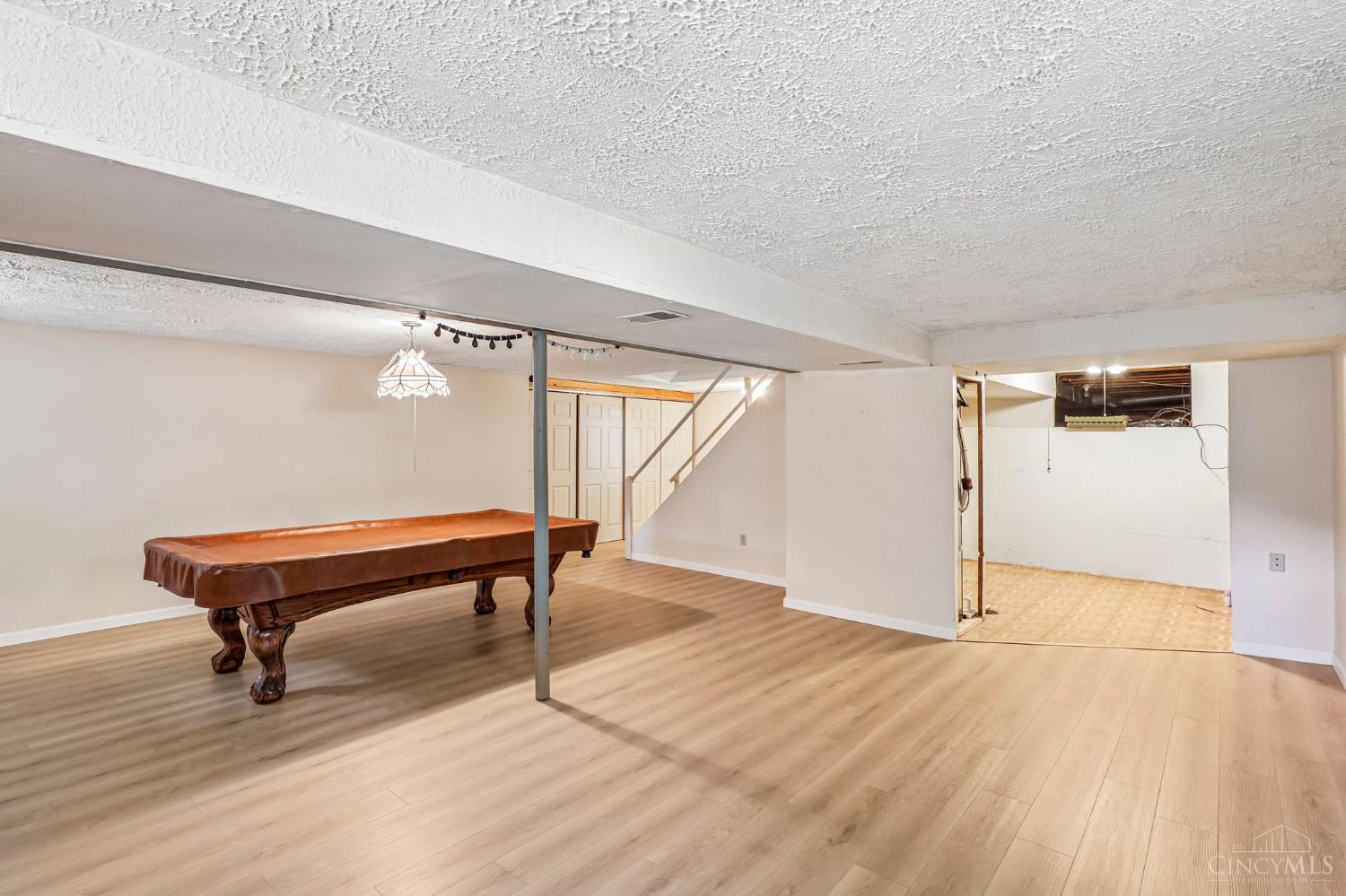 8125 Woodward Drive, West Chester, OH, 45069 — photo 40