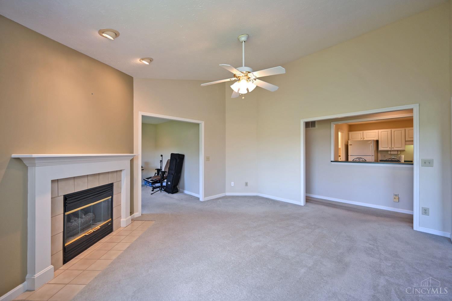 4941 Arbor Woods Court #308, Green Twp, OH, 45248 — photo 18