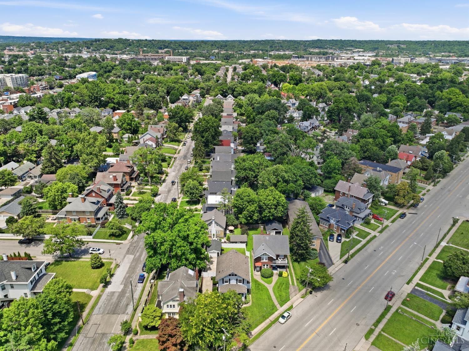 2806 Madison Road, Cincinnati, OH, 45209 — photo 50