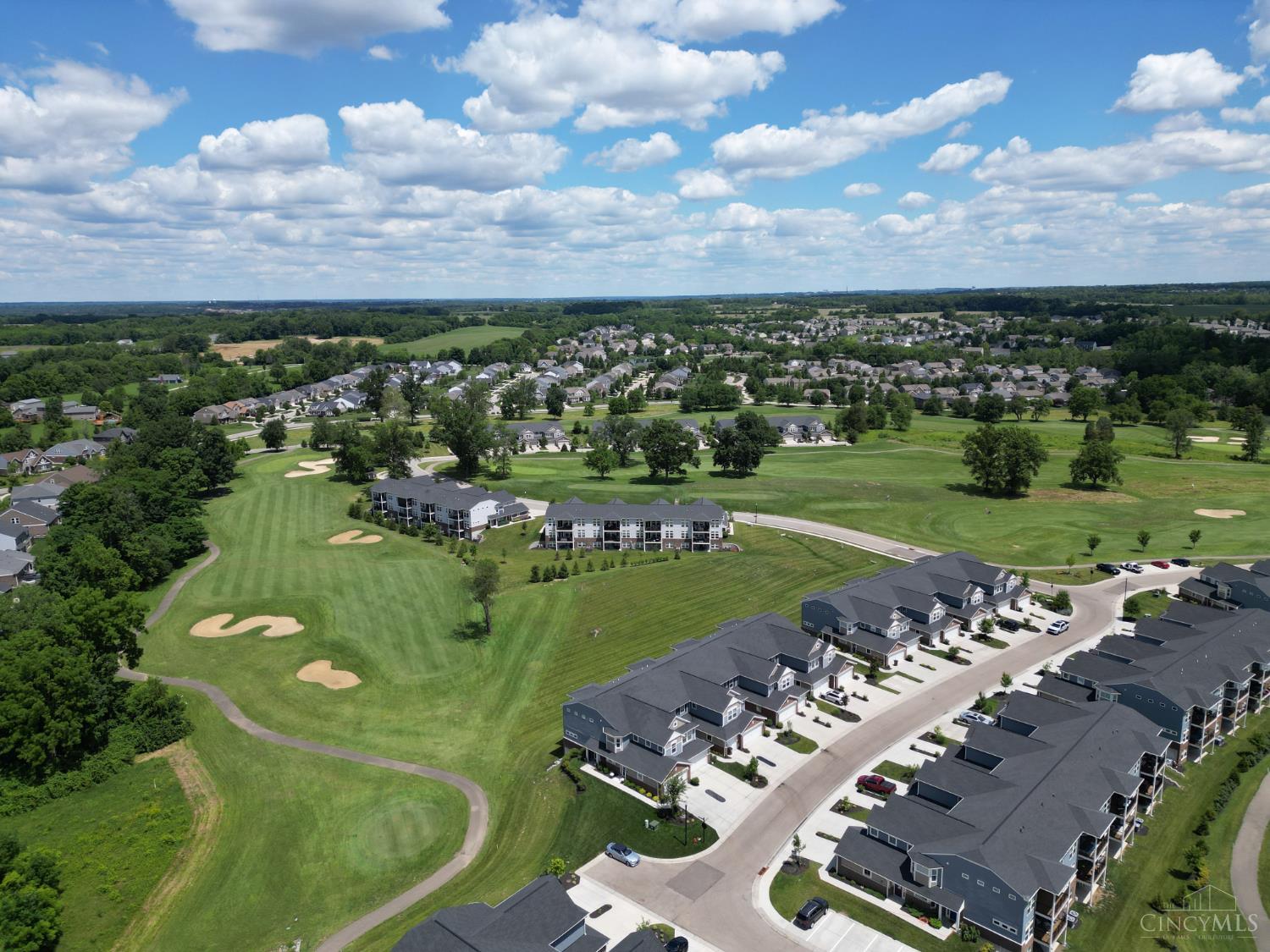 4370 Waters Edge Lane, Turtle Creek Twp, OH, 45036 — photo 43