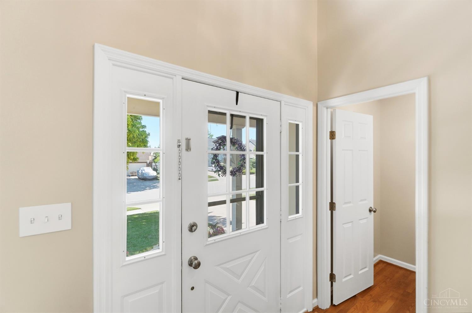 4529 Rosemont Court, Middletown, OH, 45042 — photo 7