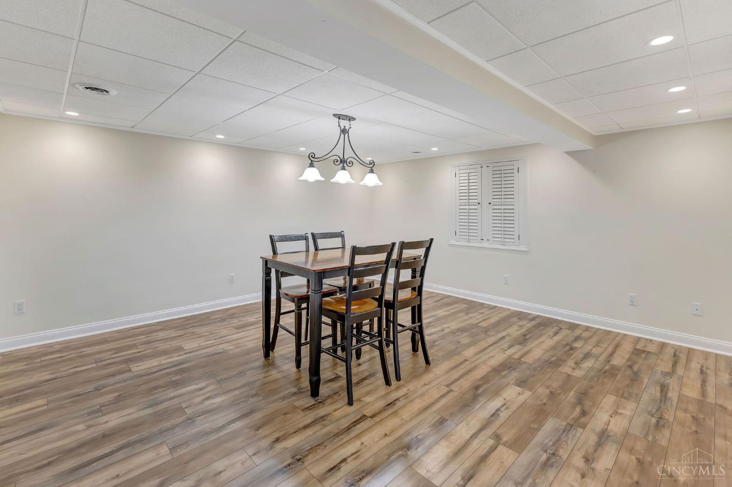 5780 Oak Ridge Road, Fairfield Twp, OH, 45011 — photo 26