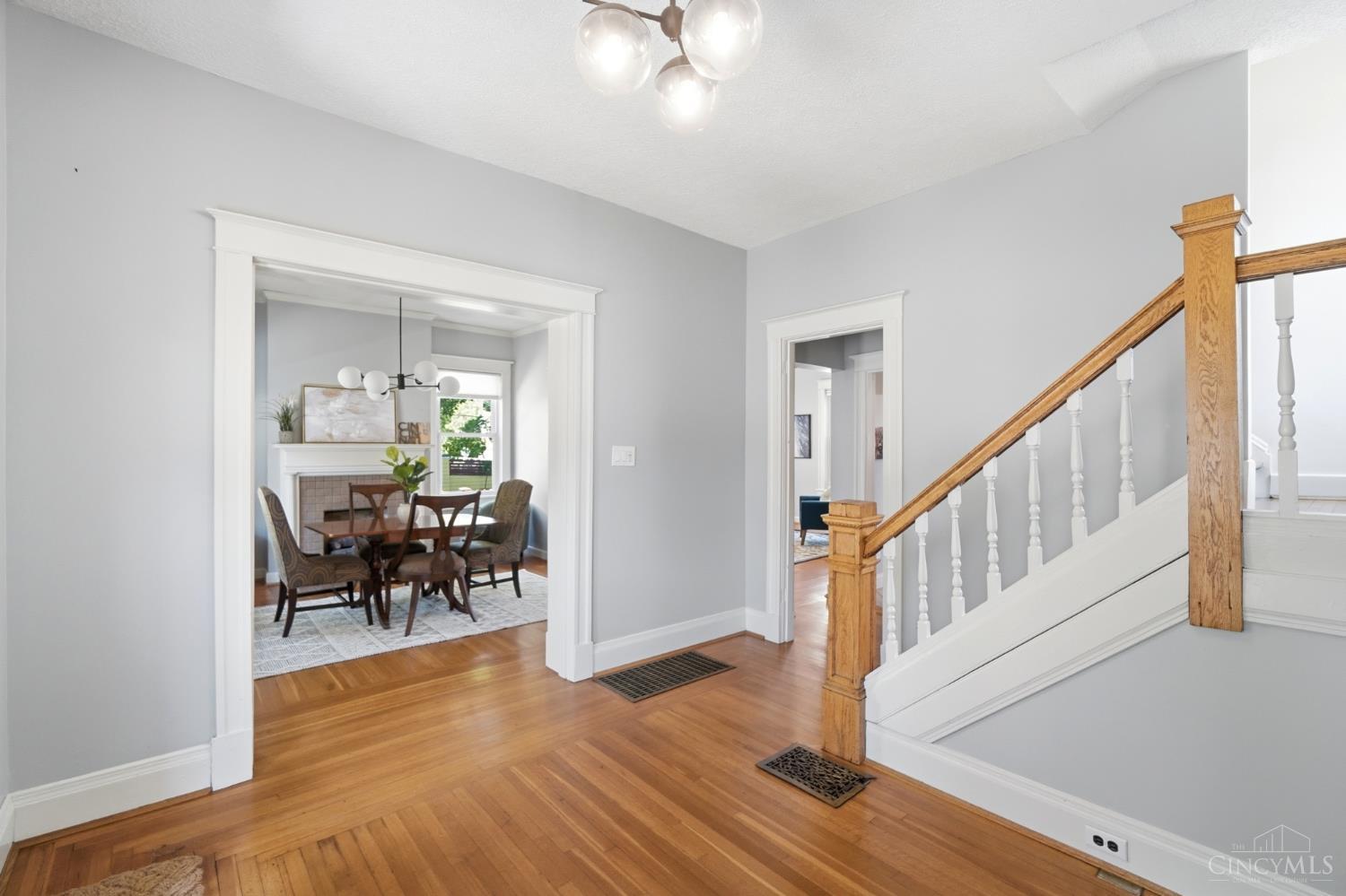 2806 Madison Road, Cincinnati, OH, 45209 — photo 6