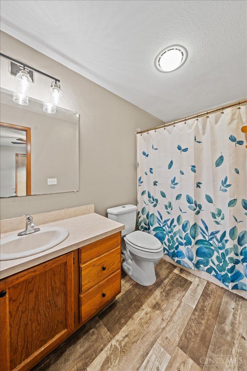 3021 Rio Brazos Drive, Franklin Twp, OH, 45171 — photo 8