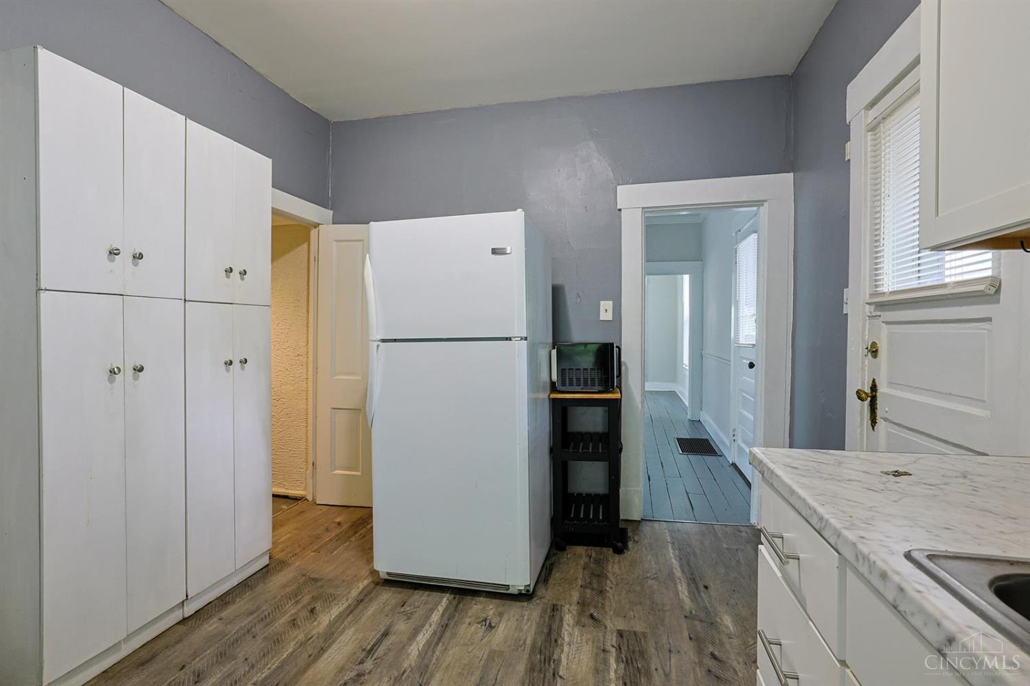 558 Missouri Avenue, Cincinnati, OH, 45226 — photo 12
