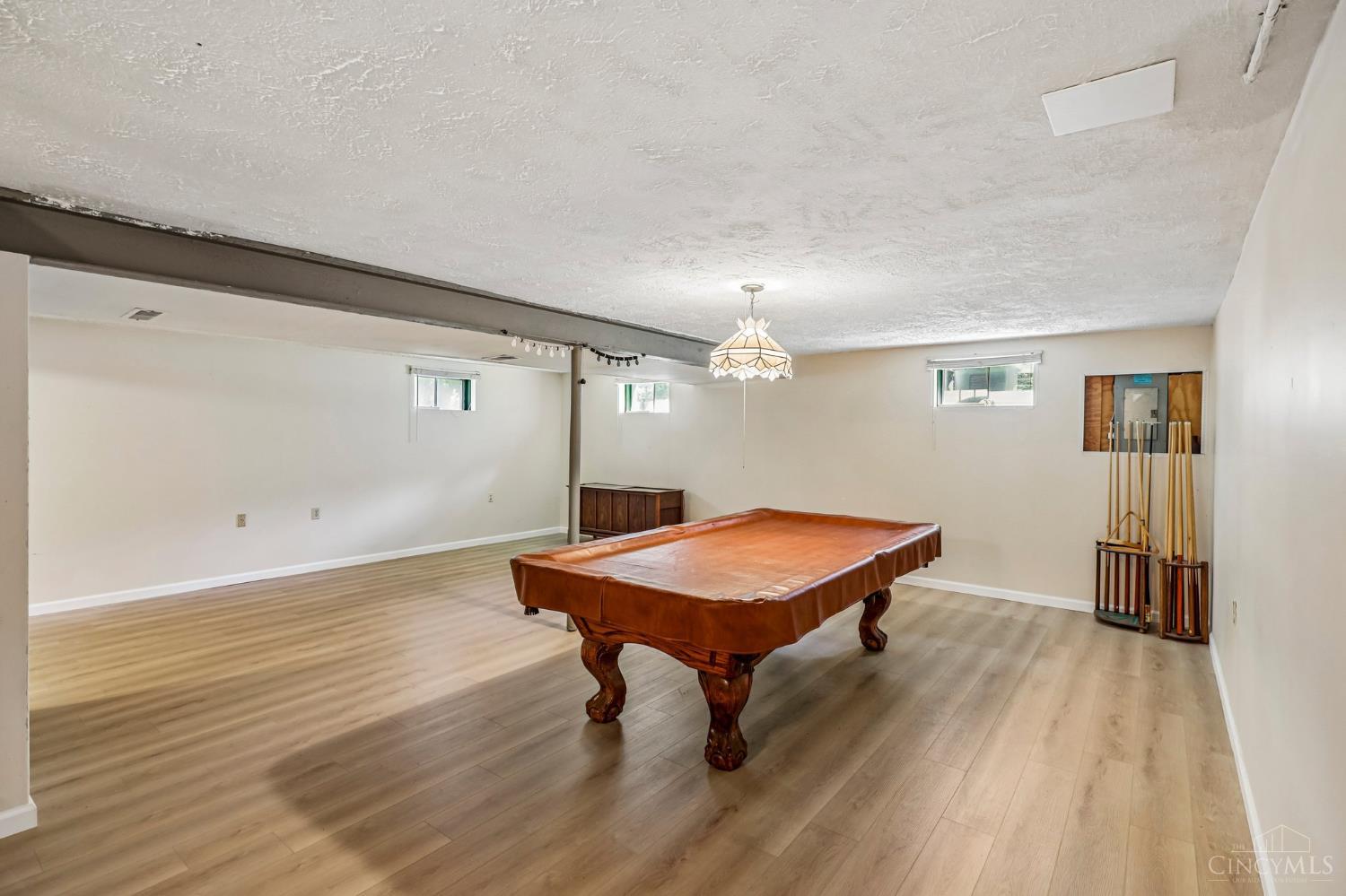 8125 Woodward Drive, West Chester, OH, 45069 — photo 39