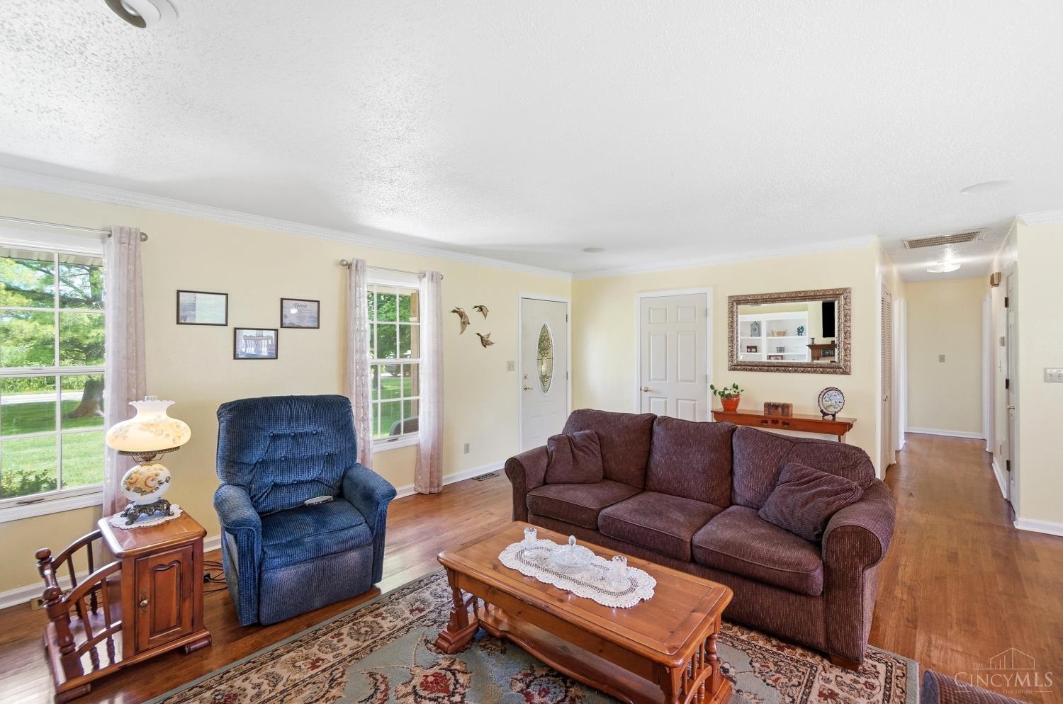 1428 Social Row Road, Washington Twp, OH, 45458 — photo 4