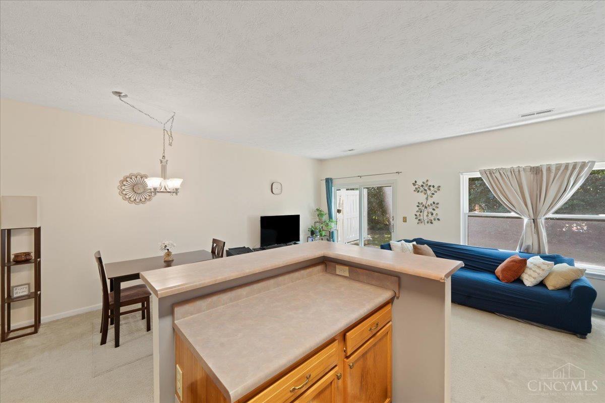 635 Keystone Drive #306, Union Twp, OH, 45244 — photo 10