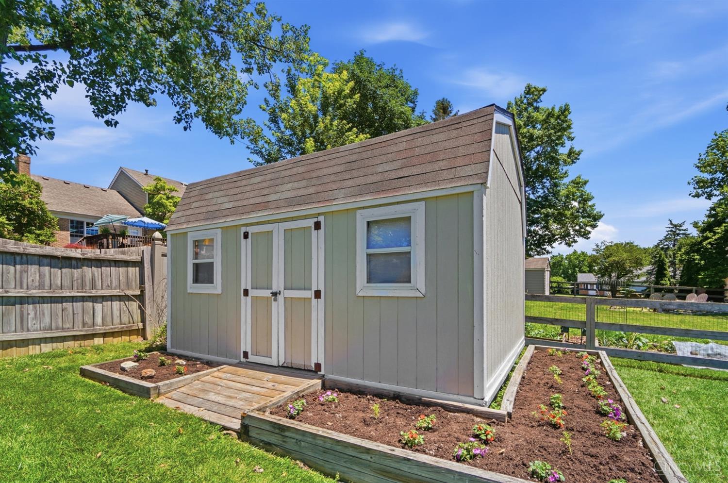 4529 Rosemont Court, Middletown, OH, 45042 — photo 60