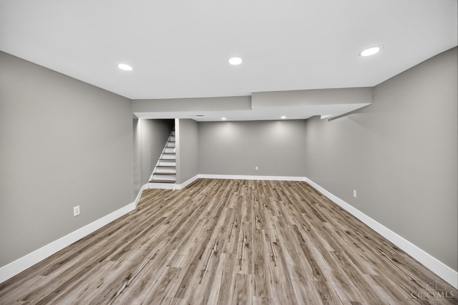 2804 Yankee Road, Middletown, OH, 45044 — photo 29