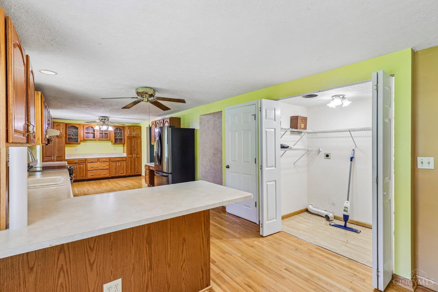 8125 Woodward Drive, West Chester, OH, 45069 — photo 17