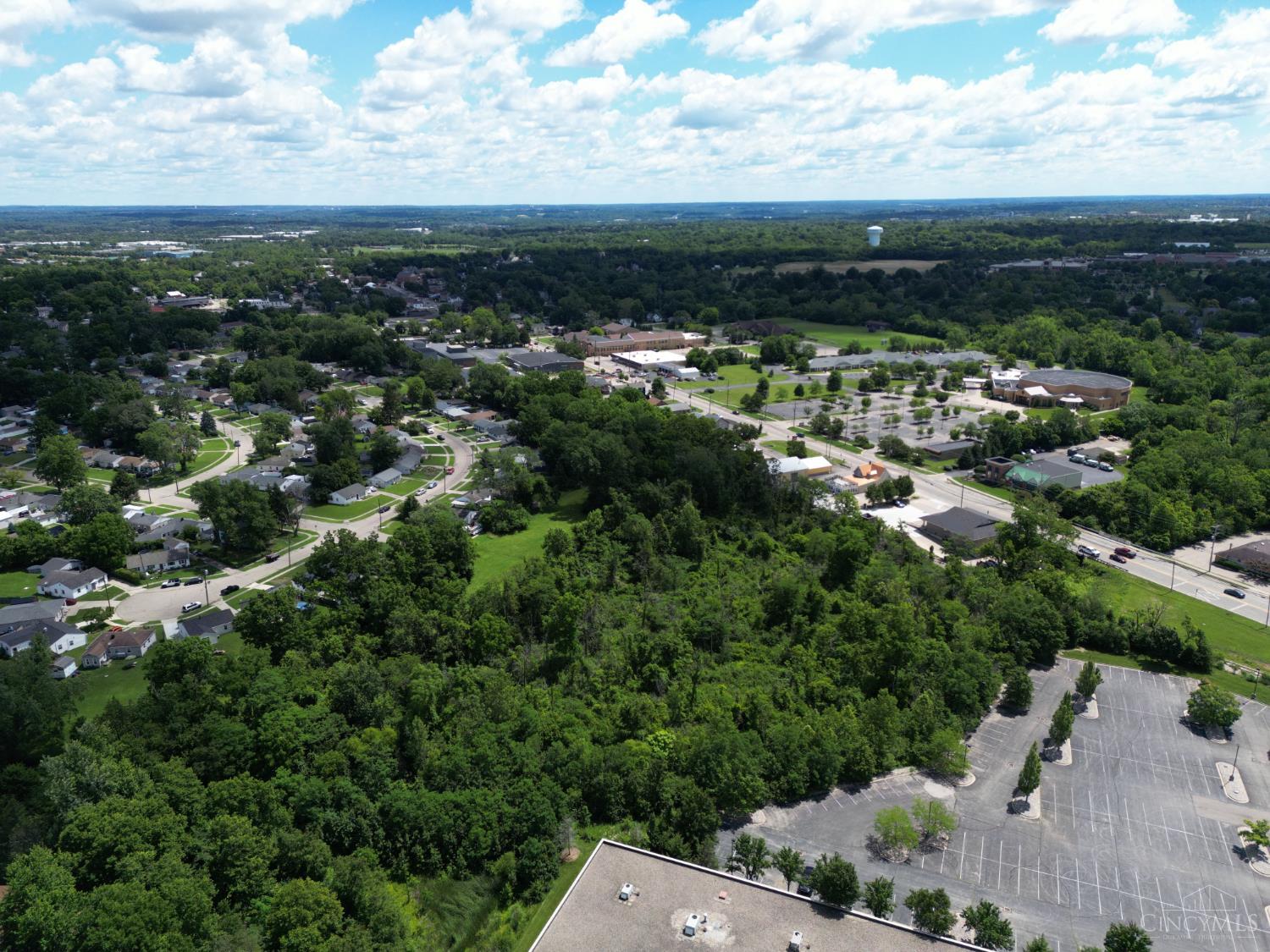 5770 Gateway Boulevard #103, Mason, OH, 45040 — photo 19