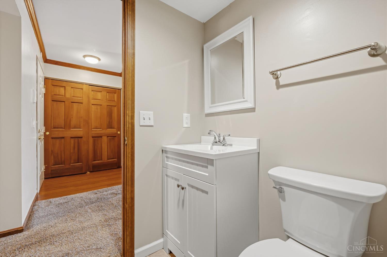 11753 Rose Lane #2, Springdale, OH, 45246 — photo 27