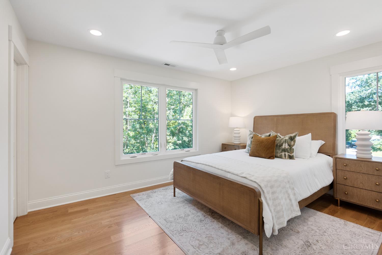 9004 Old Creek Trail, Montgomery, OH, 45249 — photo 56