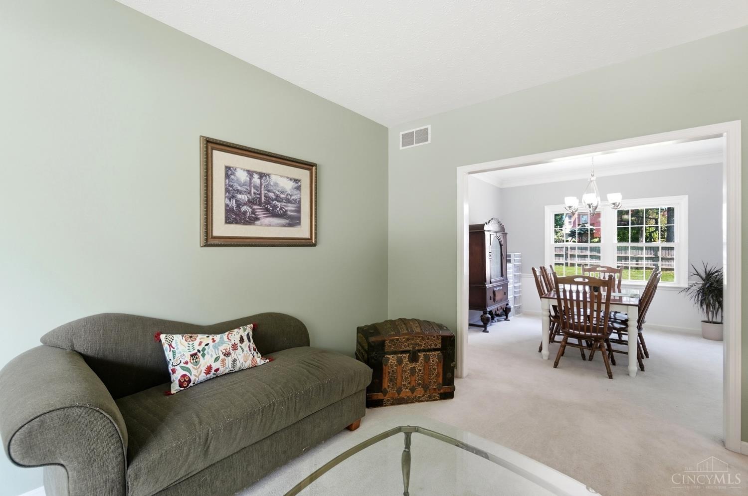 4529 Rosemont Court, Middletown, OH, 45042 — photo 14
