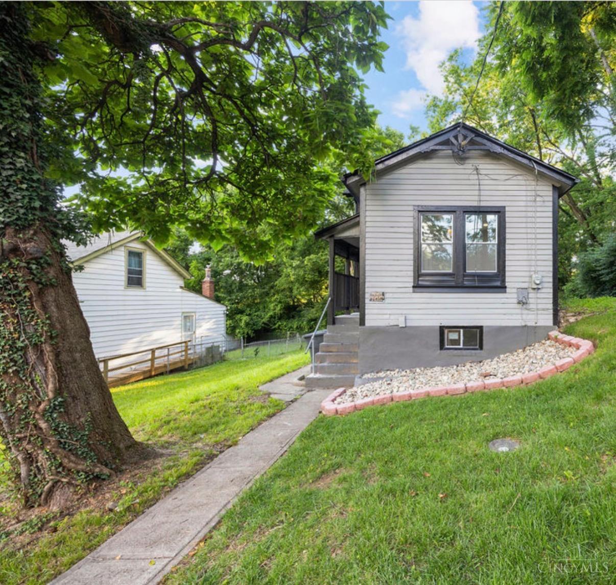 2187 Boone Street, Cincinnati, OH, 45206 — photo 8