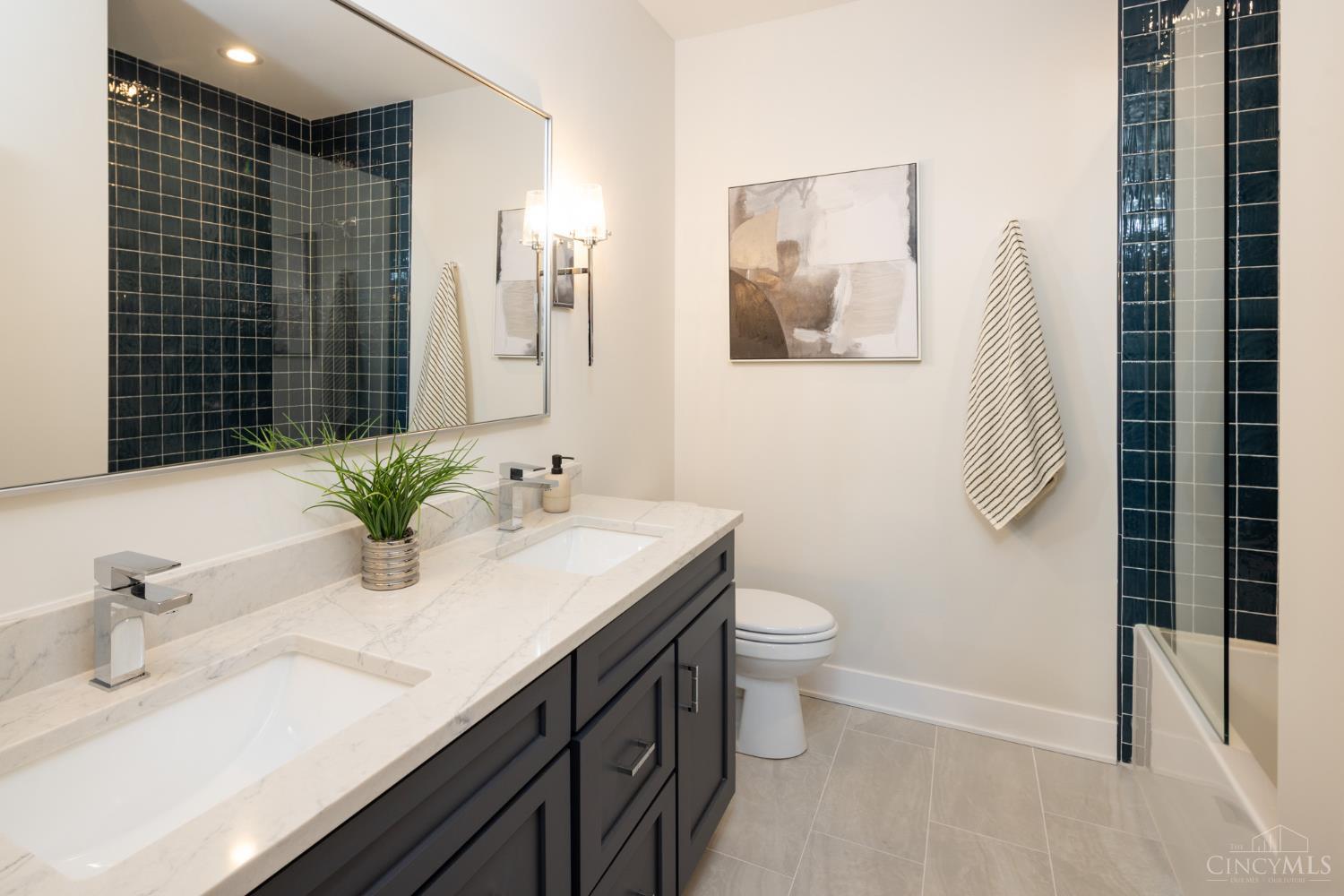 6984 Shadow Ridge Road, Anderson Twp, OH, 45230 — photo 18