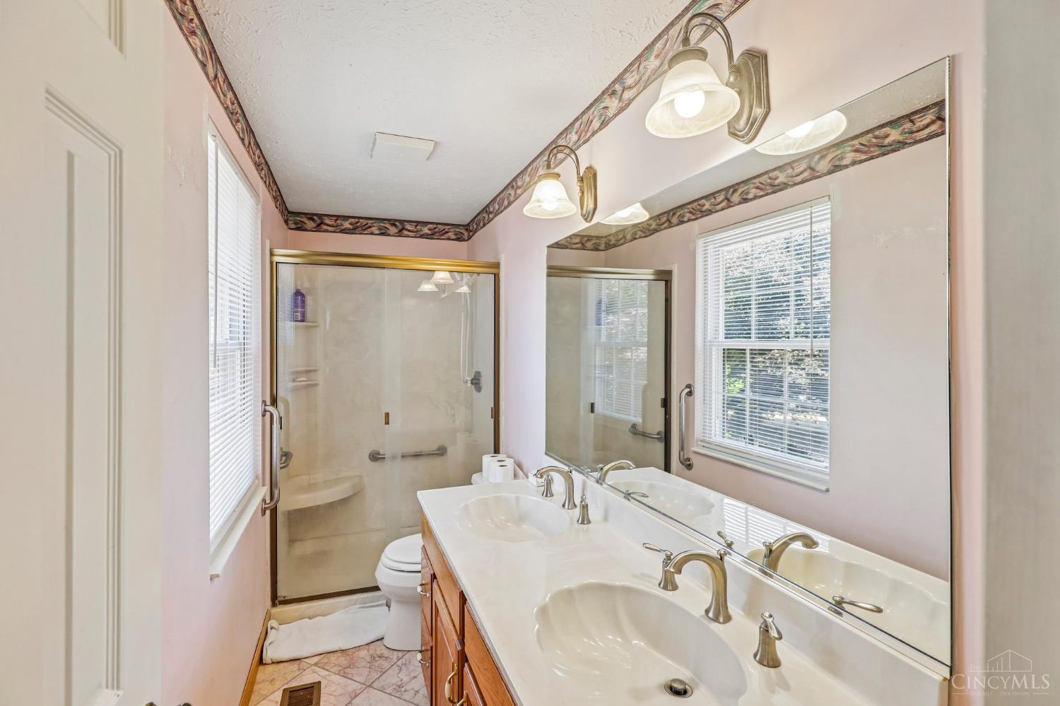 8125 Woodward Drive, West Chester, OH, 45069 — photo 28