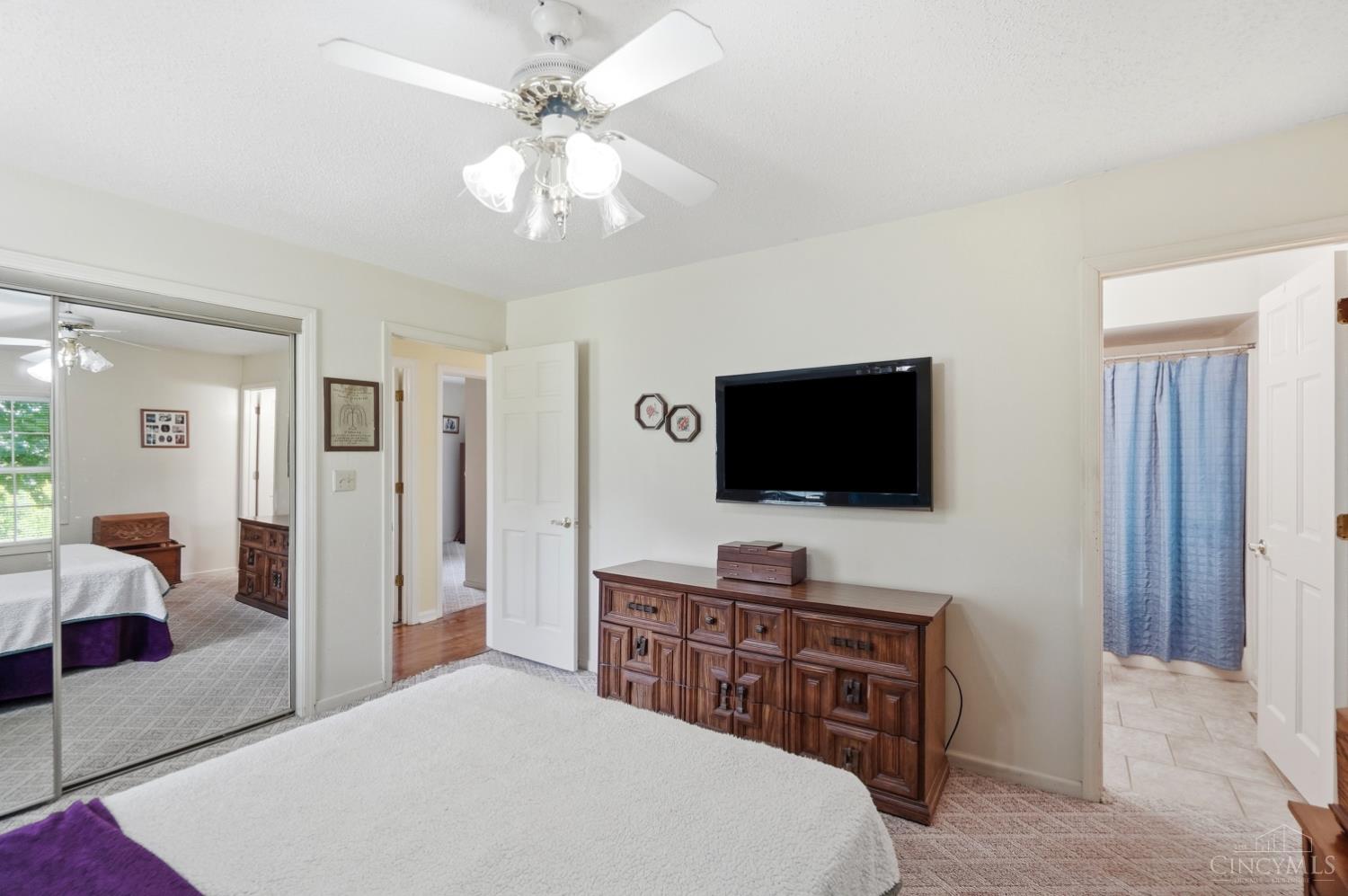 1428 Social Row Road, Washington Twp, OH, 45458 — photo 17