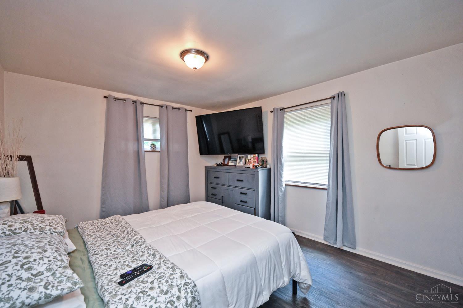 3143 Saffer Street, Cincinnati, OH, 45211 — photo 13