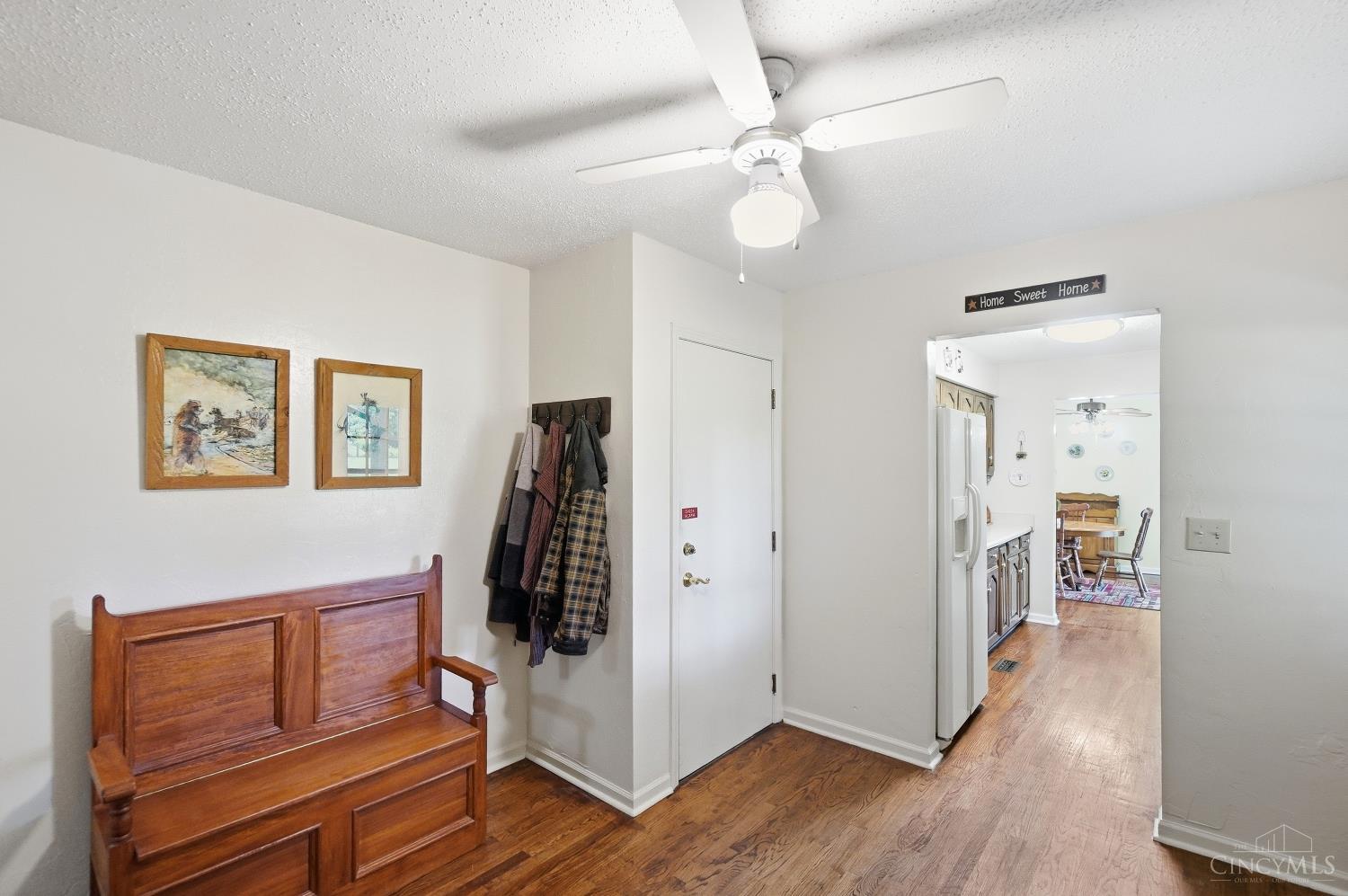 1428 Social Row Road, Washington Twp, OH, 45458 — photo 14