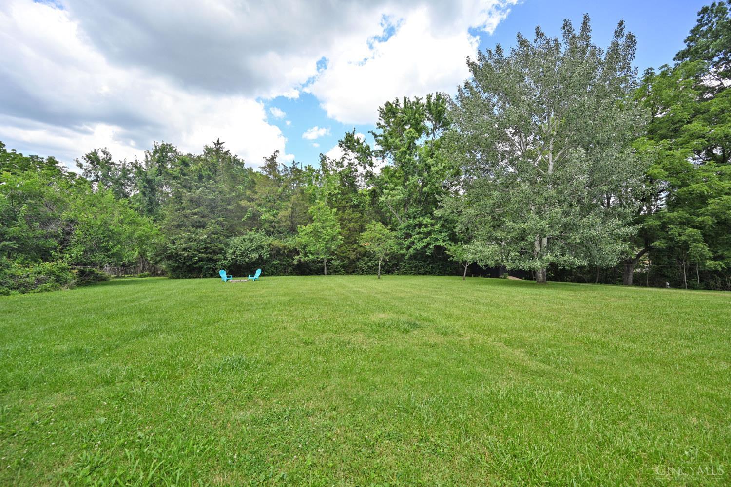 1102 Heatherstone Way, Miami Twp, OH, 45150 — photo 41