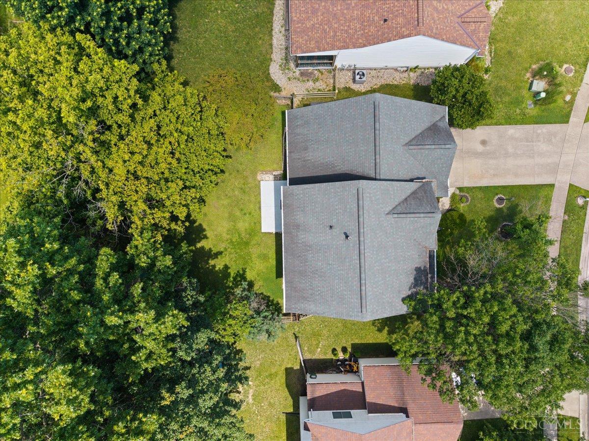 7731 Wilderness Way, Hamilton Twp, OH, 45039 — photo 38