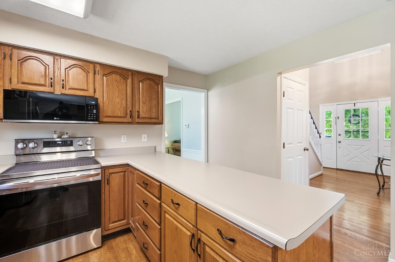 4529 Rosemont Court, Middletown, OH, 45042 — photo 25