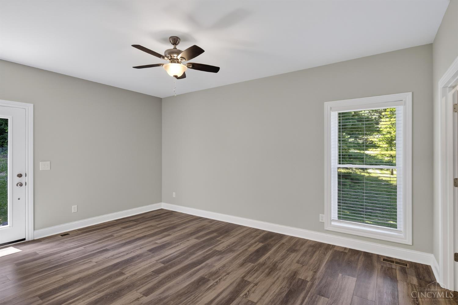 7357 Cornell Road, Montgomery, OH, 45242 — photo 16