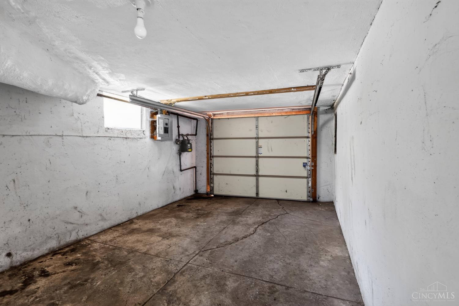 1641 Tuxworth Avenue, Cincinnati, OH, 45238 — photo 29