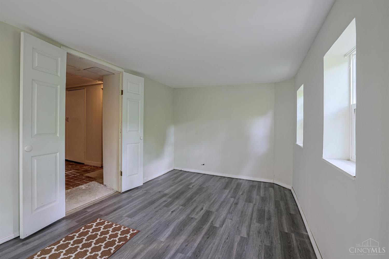 558 Missouri Avenue, Cincinnati, OH, 45226 — photo 15