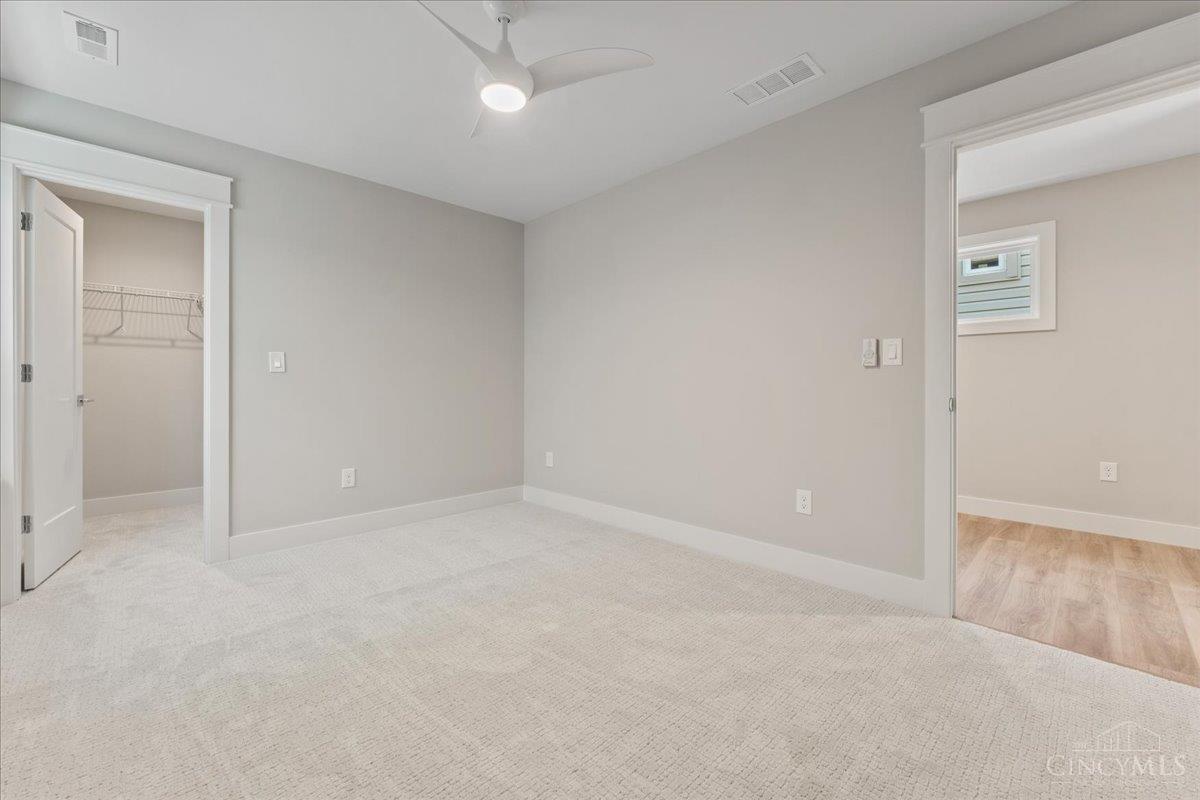 1906 Pogue Avenue #B, Cincinnati, OH, 45208 — photo 28