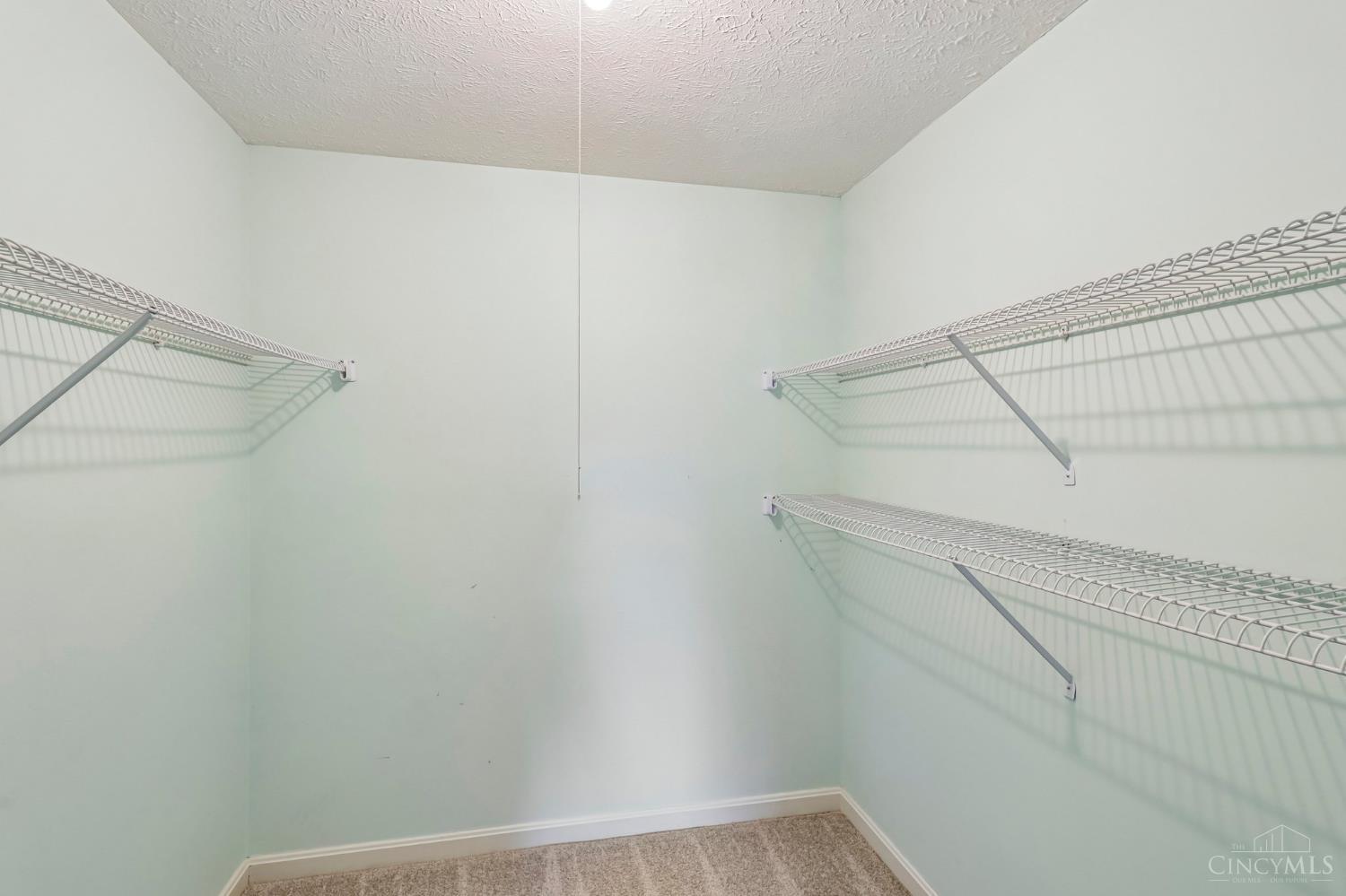 8125 Woodward Drive, West Chester, OH, 45069 — photo 35