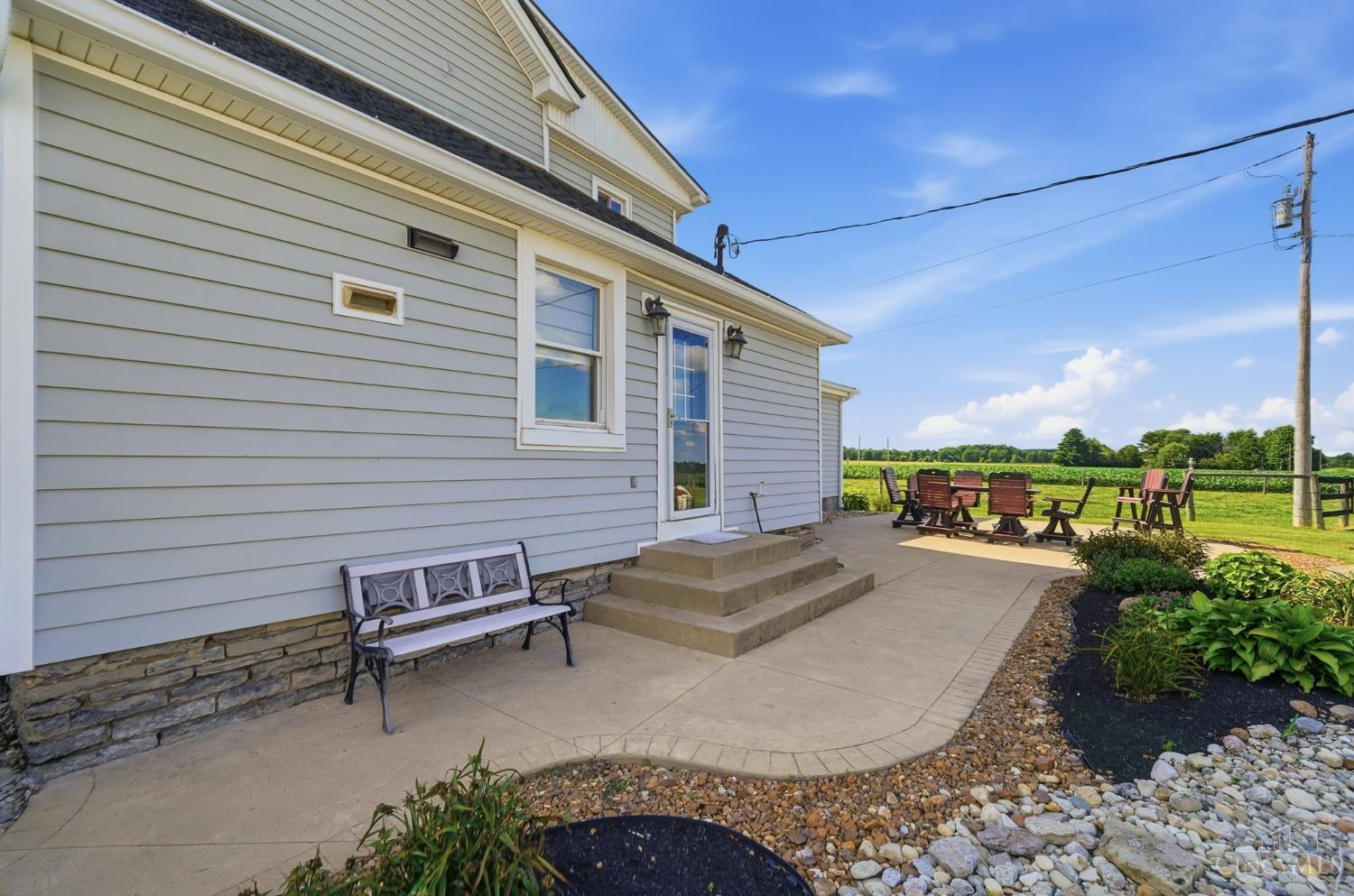 1040 Jeffery Road, Washington Twp, OH, 45054 — photo 61