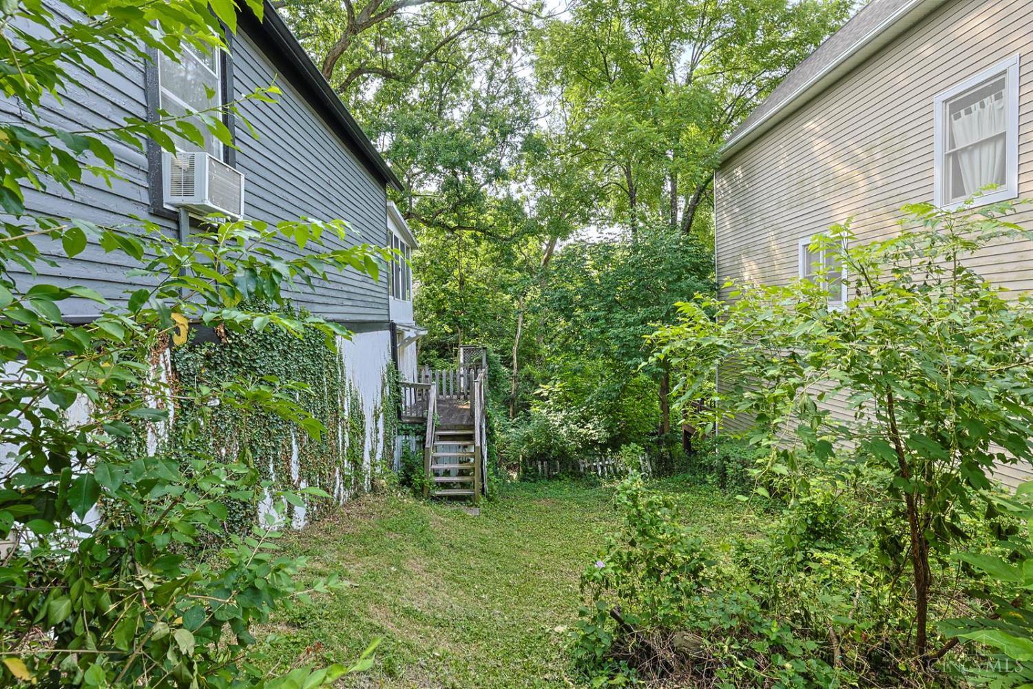 558 Missouri Avenue, Cincinnati, OH, 45226 — photo 26