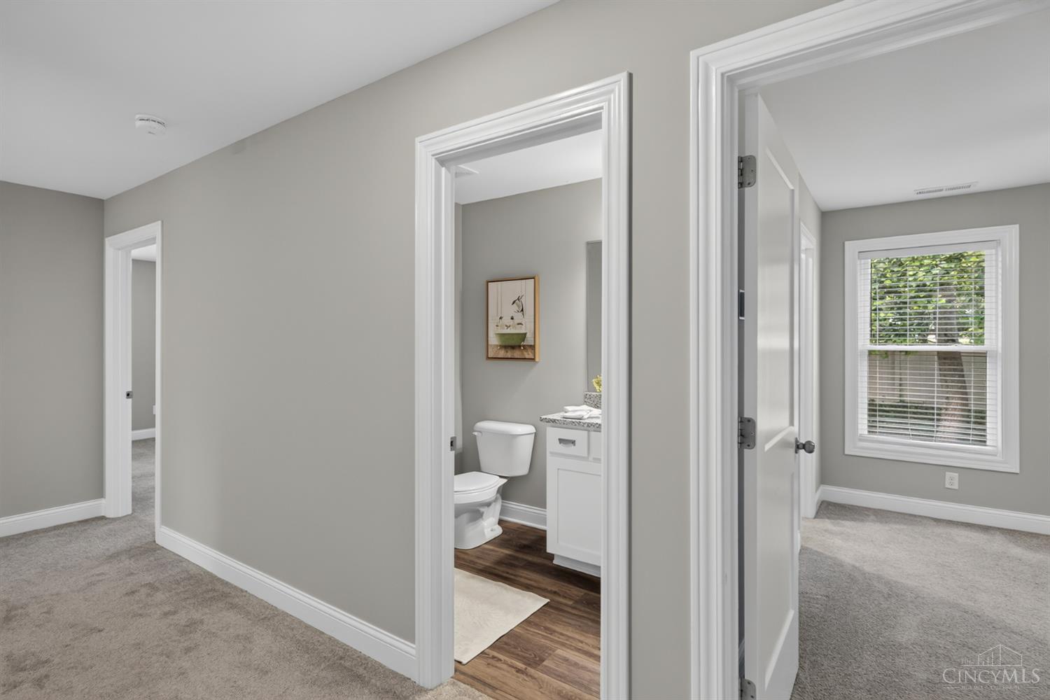 7357 Cornell Road, Montgomery, OH, 45242 — photo 31