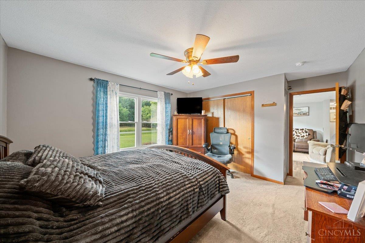 3021 Rio Brazos Drive, Franklin Twp, OH, 45171 — photo 7