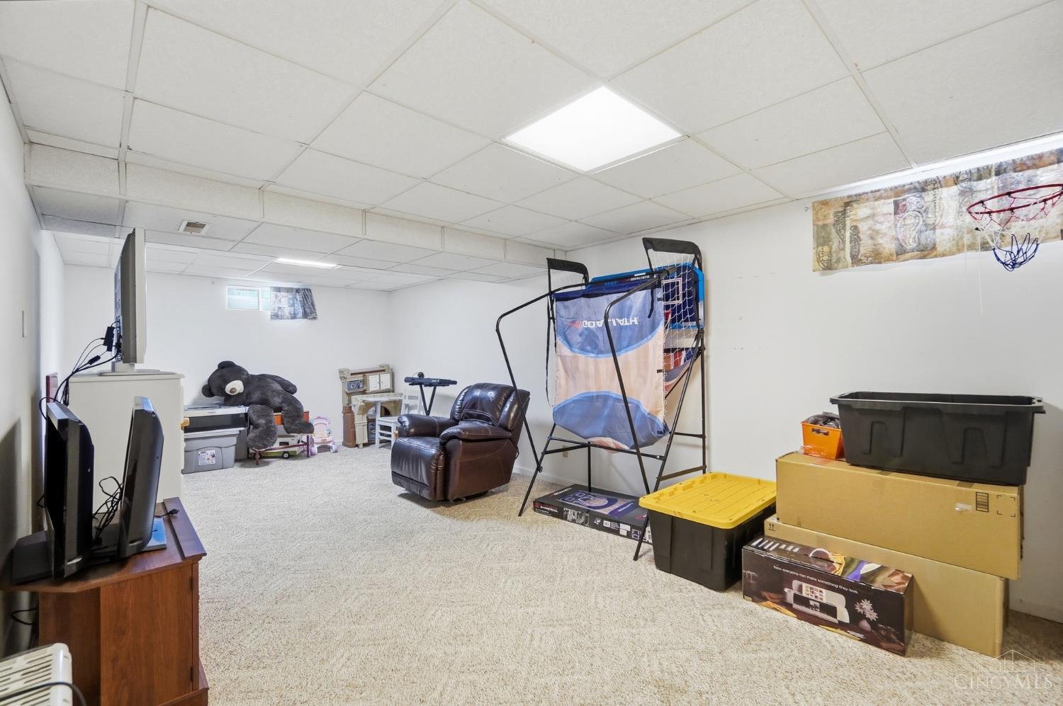 4529 Rosemont Court, Middletown, OH, 45042 — photo 50