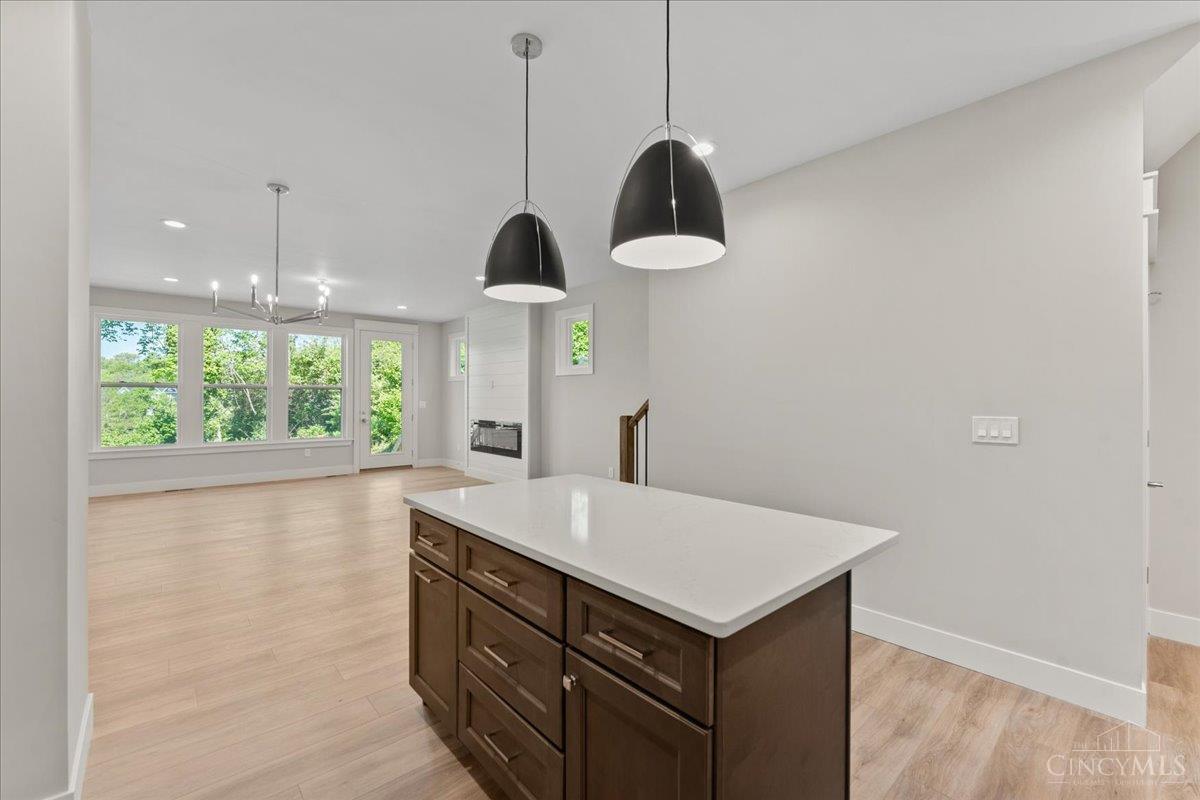 1906 Pogue Avenue #B, Cincinnati, OH, 45208 — photo 14