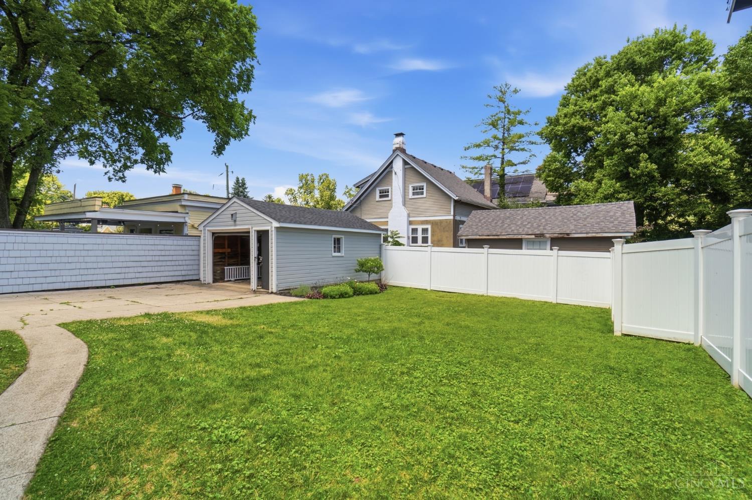 2806 Madison Road, Cincinnati, OH, 45209 — photo 35