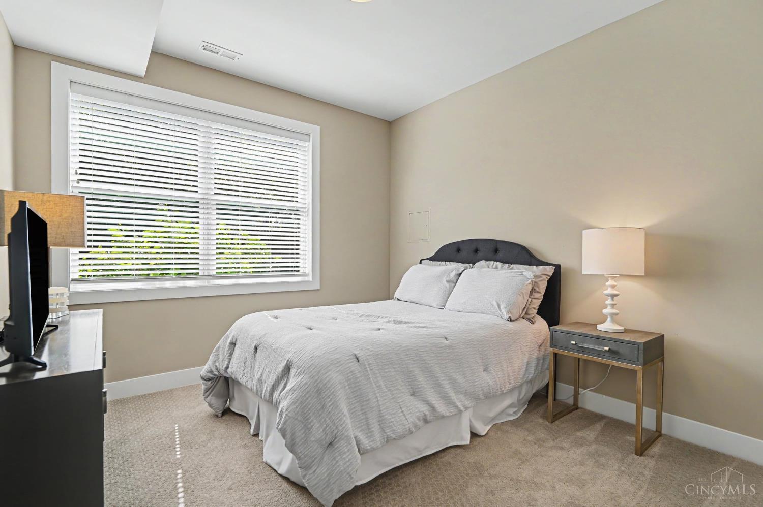 6402 Birch Creek Drive, Miami Twp, OH, 45140
